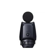 CANON DM-E1D  DIRECTIONAL MICROPHONE