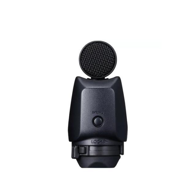 CANON DM-E1D  DIRECTIONAL MICROPHONE