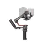 DJI489251-LANG2-d70542a9-76b2-4861-82ca-37075c394772