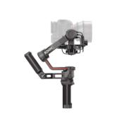 DJI RONIN RS 3 PRO COMBO
