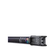 GODOX TL60 RGB TUBE LIGHT 4-KIT