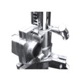 KUPO119290-LANG2-d71ab582-c6de-439c-9000-d6ca282ba2a9