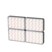 SMALLRIG 3290 RM75 VIDEO LIGHT RGBWW