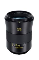 ZEISS5514ZF2-LANG2-d71ee7f2-cf07-49cc-bad1-b97b9bbadf23