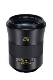 ZEISS OTUS 55MM F/1,4 ZF.2 NIKON Ø77