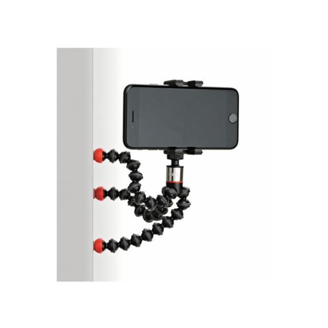 GORILLAPOD GRIPTIGHT ONE MAGNETIC IMPULSE