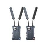 COSMO118012-LANG2-d743ebf3-6c8e-41eb-9a04-0c96a10ae03e