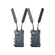 HOLLYLAND COSMO C1 WIRELESS HDMI/3G-SDI