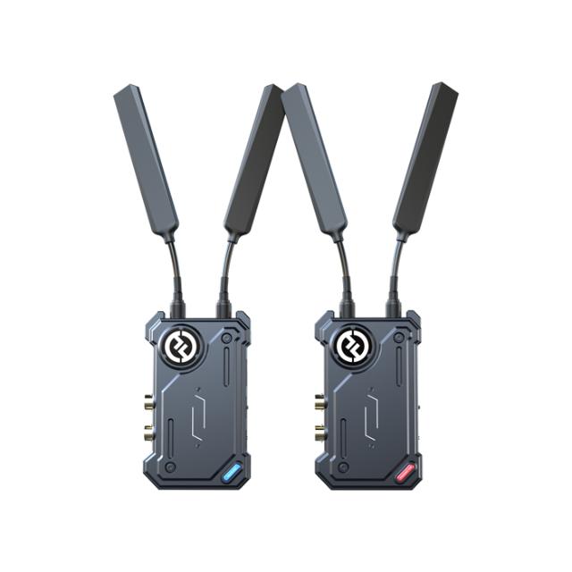 HOLLYLAND COSMO C1 WIRELESS HDMI/3G-SDI