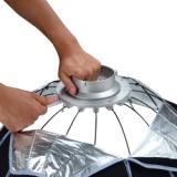 APULIGHTDOMEMINI-LANG2-d7478ac3-d007-404f-8014-5eab2a3bec3c