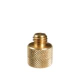 MAF682246-LANG2-d7542eb1-1339-48e6-9e5e-825c9ce2f676