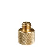 MANFROTTO 088 SMALL ADAPTER 3/8