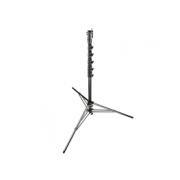 MANFROTTO 269HDBU SUP.GIGANT STAND BLACK