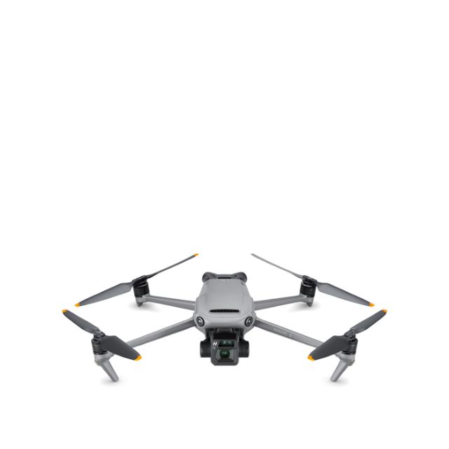 DJI MAVIC 3 FLY MORE COMBO
