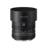 HASXCD38V-LANG2-d773d7eb-fbe5-4c58-804f-847658b2b027