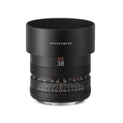 HASSELBLAD XCD 38V F/2,5 LENS