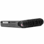 RED® DSMC2 GEMINI CAMERA KIT