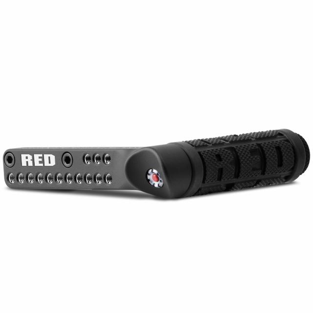 RED® DSMC2 GEMINI CAMERA KIT