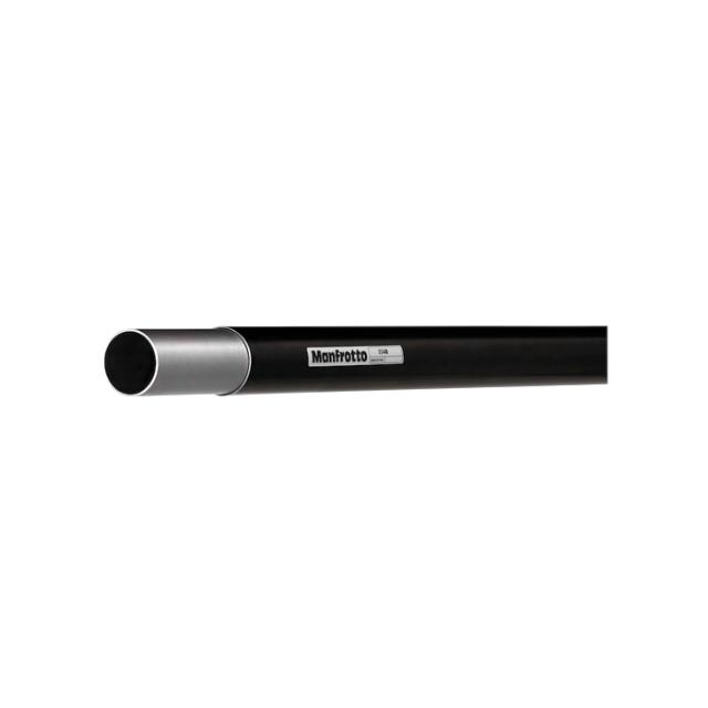 MANFROTTO 034 EXTENSION 1,5M T/ AUTOPOLE BLACK