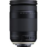 TAM108694-LANG2-d7812d35-7b6c-4bb5-baf7-6aa0653301ce