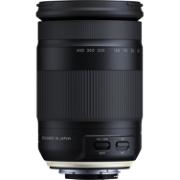 TAMRON 18-400MM F/3,5-6,3 DI II VC HLD CANON