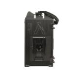 APULS600D-LANG2-d7895981-4944-4f1d-87e9-f423f182c45d