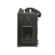 APUTURE LIGHTSTORM LS 600D PRO LED