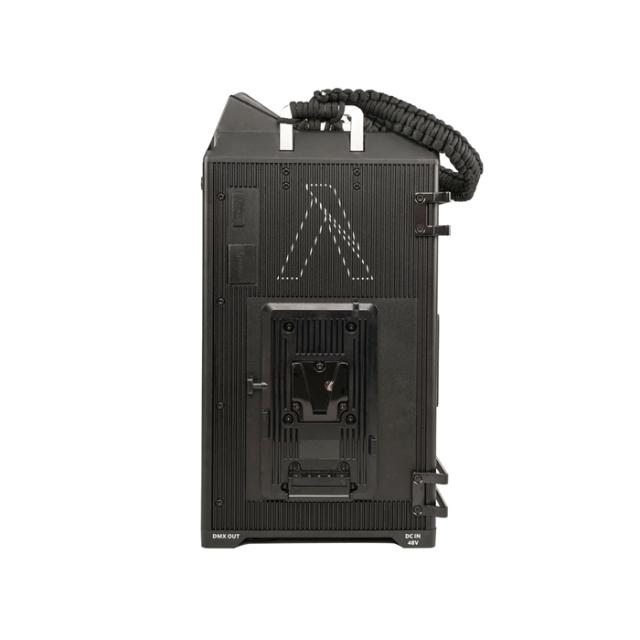 APUTURE LIGHTSTORM LS 600D PRO LED