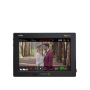 BLACKMAGIC VIDEO ASSIST 7