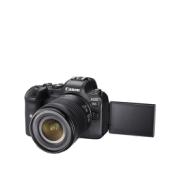 CANON EOS R6 24-105 STM KIT