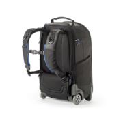 THINK TANK STREETWALKER ROLLING BACKPACK V2.0, BLA