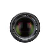 FUJIXF5612-LANG2-d79f303e-cc21-4196-8857-917c72716fa8