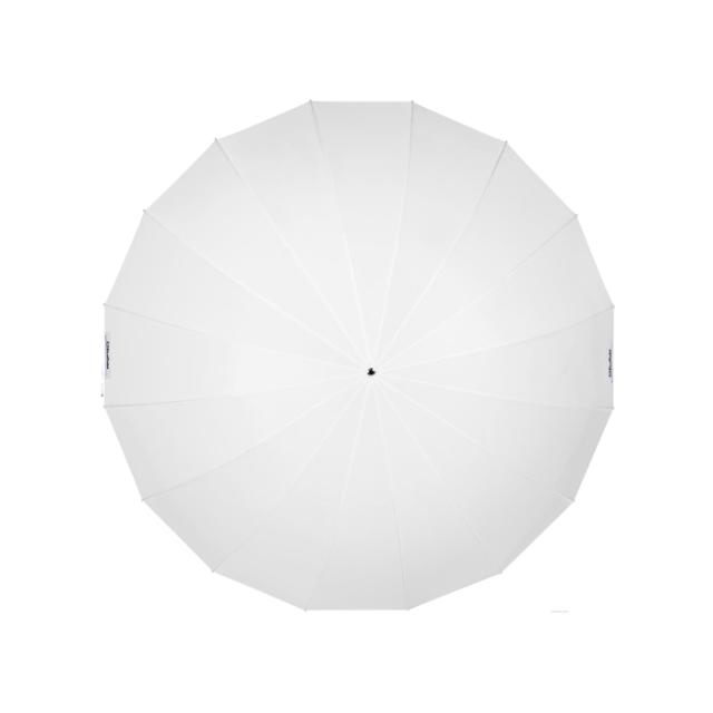 PROFOTO UMBRELLA 165 CM DEEP TRANSLUCENT XL