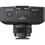 SONXFAWRR1-LANG2-d7a5230c-7995-462e-a881-3243fa41ce2d