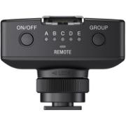 SONY FAWRR1 WIRELESS RADIO RECEIVER