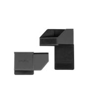 SMALLRIG 3206 SUNHOOD F. SONY A7S III/7C/ZV-1/FX3