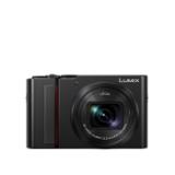 PAN109544-LANG2-d7b574cf-eb8f-4fb1-b71d-45c9839d976e