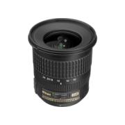 NIKON AF-S 10-24MM F/3,5-4,5 G DX IF-ED Ø77