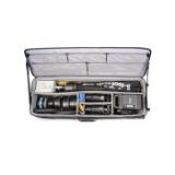 TNK116720-LANG2-d7c4ab93-44cc-434d-b5db-643b6f806f95