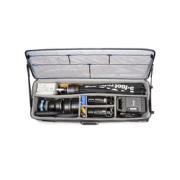 THINK TANK PRODUCTION MANAGER 50 V2.0, BLACK