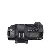 CANON EOS-1DX MARK III CAMERA BODY