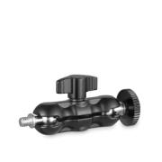 SMALLRIG UNIVERSAL MAGIC ARM W/SMALL BALLHEAD
