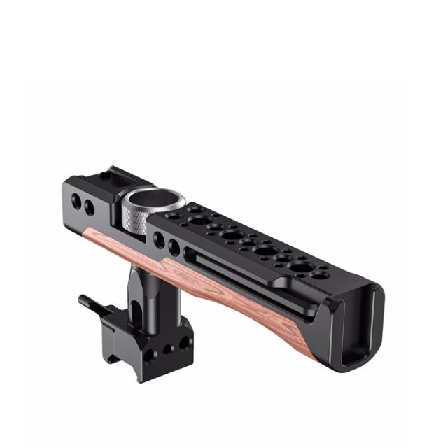 SMALLRIG 2362 HANDLE ROTATING NATO