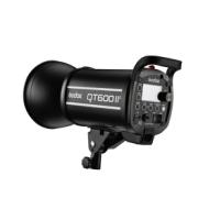 GODOX QT600IIM STUDIO FLASH