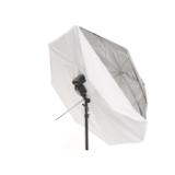 LAS4538F-LANG2-d7db626b-6fb5-489a-99c7-bf933dd224f2