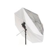 LASTOLITE 8:1 UMBRELLA 100 CM