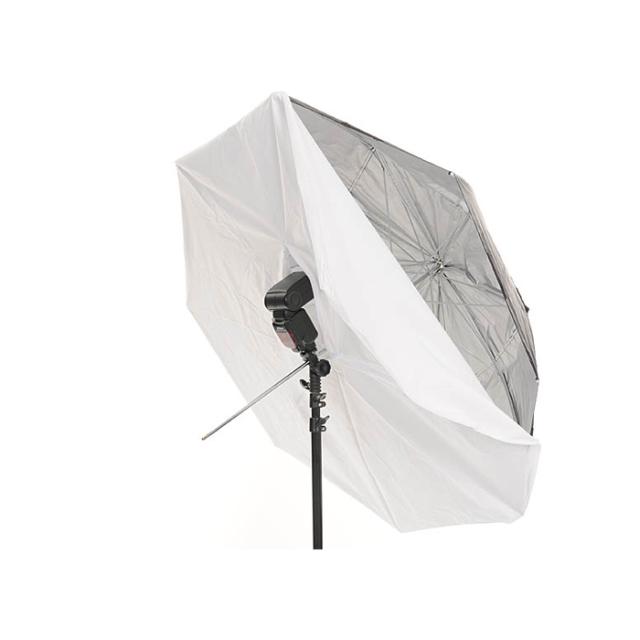 LASTOLITE 8:1 UMBRELLA 100 CM