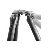 GIZGT5543XLS-LANG2-d7e3da79-5e78-4755-9c3b-f7fd8762aa8d