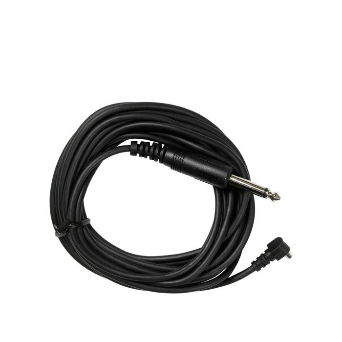 PROFOTO SYNC-CABL 5 M. BIG JACK (6,3MM)