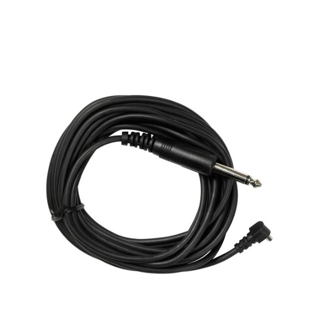 PROFOTO SYNC-CABL 5 M. BIG JACK (6,3MM)